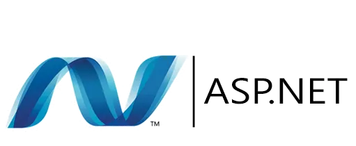 ASP.NET