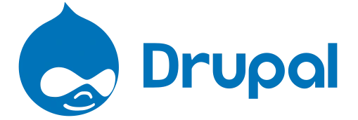 Drupal