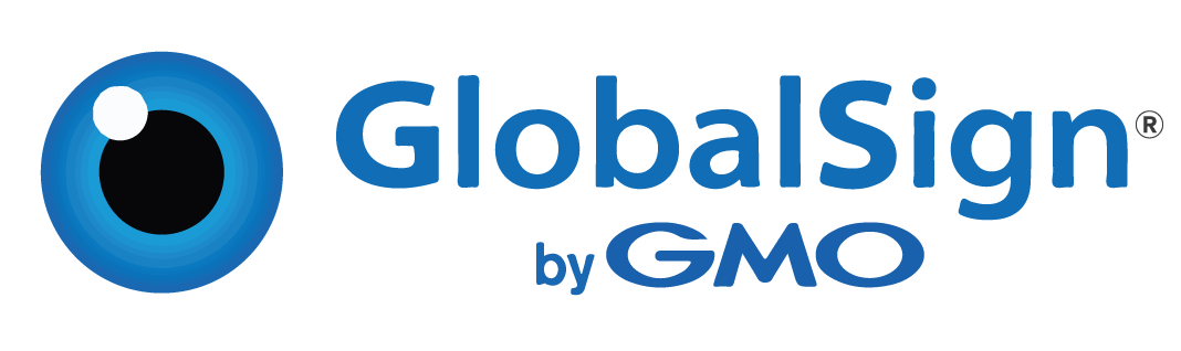 GlobalSign SSL certificate