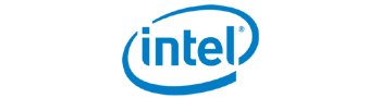 Intel