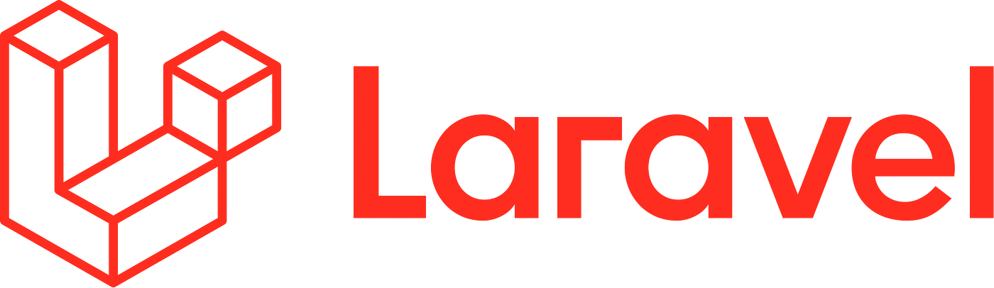 Laravel