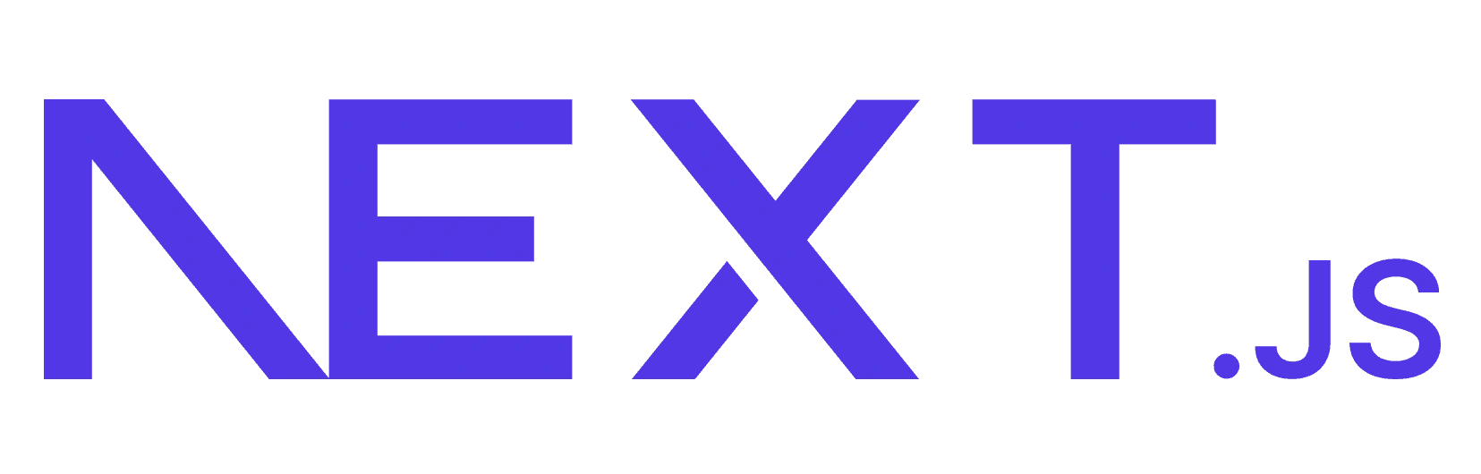 Next.js