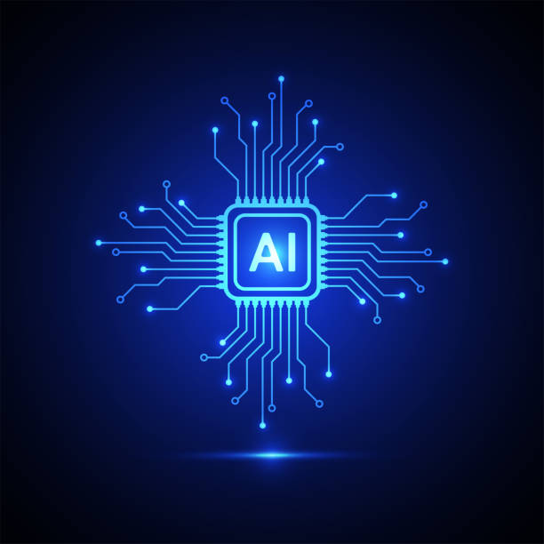 AI Infrastructure Core